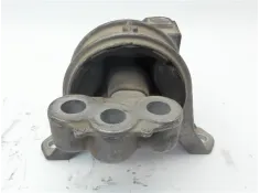 Recambio de soporte motor para opel astra g berlina 1.6 sportive referencia OEM IAM   