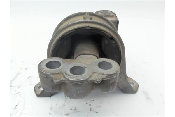 Recambio de soporte motor para opel astra g berlina 1.6 sportive referencia OEM IAM    Recambio de soporte motor para opel astra g berlina 1.6 sportive referencia OEM IAM