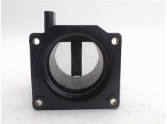 Recambio de caudalimetro para volkswagen passat berlina (3b3) 2.8 v6 executive 4motion referencia OEM IAM (078133471E) (AFH7008D