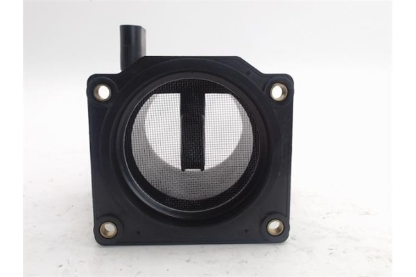 Recambio de caudalimetro para volkswagen passat berlina (3b3) 2.8 v6 executive 4motion referencia OEM IAM (078133471E) (AFH7008D