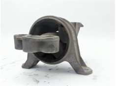Recambio de soporte motor para opel astra g berlina 1.6 sportive referencia OEM IAM   