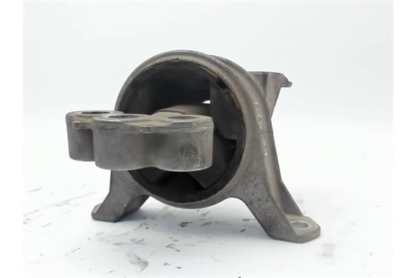 Recambio de soporte motor para opel astra g berlina 1.6 sportive referencia OEM IAM   