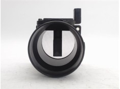 Recambio de caudalimetro para volkswagen passat berlina (3b3) 2.8 v6 executive 4motion referencia OEM IAM (078133471E) (AFH7008D