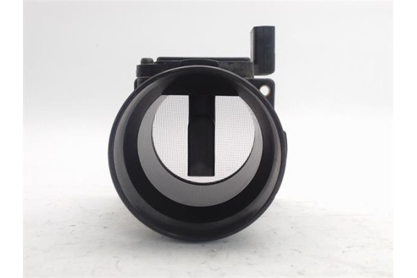 Recambio de caudalimetro para volkswagen passat berlina (3b3) 2.8 v6 executive 4motion referencia OEM IAM (078133471E) (AFH7008D