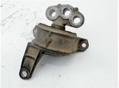 Recambio de soporte motor para opel astra g berlina 1.6 sportive referencia OEM IAM   