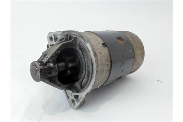 Recambio de motor arranque para hyundai getz (tb) 1.6 gls referencia OEM IAM M56290 3610002511 3610002511 , HYUNDAI | 3610002550