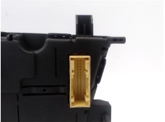 Recambio de cuadro completo para citroen c4 picasso 2.0 hdi referencia OEM IAM 9664365280  