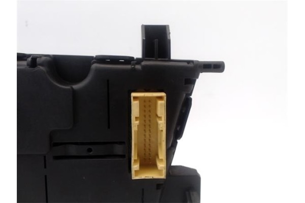Recambio de cuadro completo para citroen c4 picasso 2.0 hdi referencia OEM IAM 9664365280  