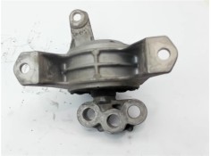 Recambio de soporte motor para opel astra g berlina 1.6 sportive referencia OEM IAM   