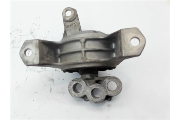 Recambio de soporte motor para opel astra g berlina 1.6 sportive referencia OEM IAM   