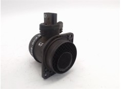 Recambio de caudalimetro para audi a3 (8p1) 1.9 tdi ambiente referencia OEM IAM (038906461B) (0281002531) 38906461B , AUDI | 389