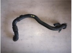 CANALIZACION ENTRADA AIRE 8200168253 2508500Q0C NISSAN | 223650001R RENAULT | 93198753 OPEL | 223650001R NISSAN