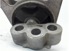 Recambio de soporte motor para opel astra g berlina 1.6 sportive referencia OEM IAM   