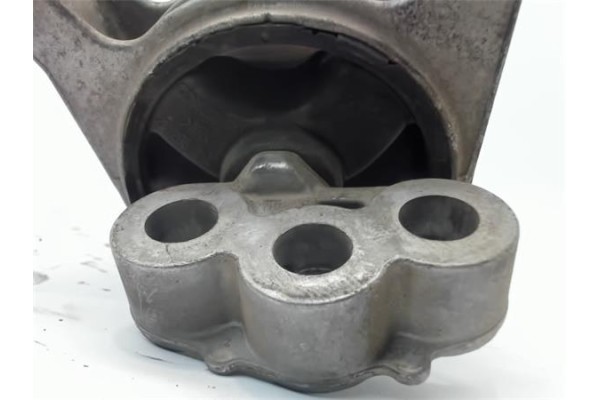 Recambio de soporte motor para opel astra g berlina 1.6 sportive referencia OEM IAM   
