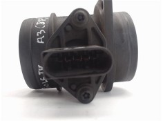 Recambio de caudalimetro para audi a3 (8p1) 1.9 tdi ambiente referencia OEM IAM (038906461B) (0281002531) 38906461B , AUDI | 389