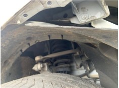 Recambio de pase rueda delantero derecho para jaguar f-pace 2.0 r-sport awd referencia OEM IAM T4A26655 HK8302514AA 