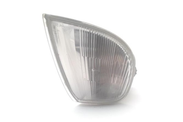 Recambio de intermitente delantero dcho para citroen saxo 1.5 d referencia OEM IAM 630360 1902338 630560 , CITROËN | 8110542270 