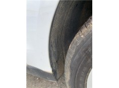 Recambio de pase rueda delantero derecho para jaguar f-pace 2.0 r-sport awd referencia OEM IAM T4A26655 HK8302514AA 