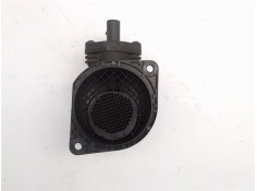 Recambio de caudalimetro para audi a3 (8p1) 1.9 tdi ambiente referencia OEM IAM (038906461B) (0281002531) 38906461B , AUDI | 389