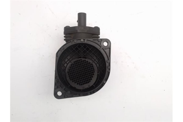 Recambio de caudalimetro para audi a3 (8p1) 1.9 tdi ambiente referencia OEM IAM (038906461B) (0281002531) 38906461B , AUDI | 389