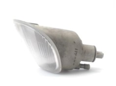 Recambio de intermitente delantero dcho para citroen saxo 1.5 d referencia OEM IAM 630360 1902338 630560 , CITROËN | 8110542270 