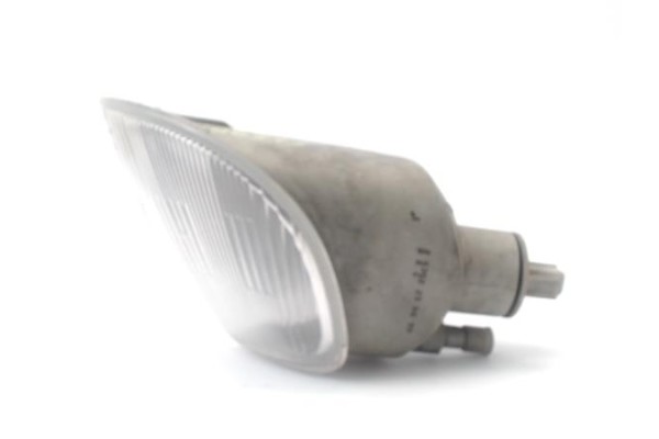 Recambio de intermitente delantero dcho para citroen saxo 1.5 d referencia OEM IAM 630360 1902338 630560 , CITROËN | 8110542270 
