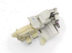 Recambio de cierre electromagnetico trasero derecho para honda civic vi 1.6 referencia OEM IAM 72615S6AE01  