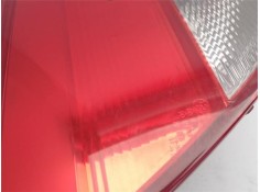 Recambio de piloto porton trasero derecho para seat altea xl (5p5) referencia OEM IAM 5P8945094D 13404B 