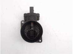 Recambio de caudalimetro para audi a3 (8p1) 1.9 tdi ambiente referencia OEM IAM (038906461B) (0281002531) 38906461B , AUDI | 389