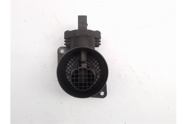 Recambio de caudalimetro para audi a3 (8p1) 1.9 tdi ambiente referencia OEM IAM (038906461B) (0281002531) 38906461B , AUDI | 389