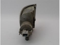 Recambio de intermitente delantero dcho para citroen saxo 1.5 d referencia OEM IAM 630360 1902338 630560 , CITROËN | 8110542270 