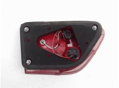 Recambio de piloto porton trasero derecho para seat altea xl (5p5) referencia OEM IAM 5P8945094D 13404B 