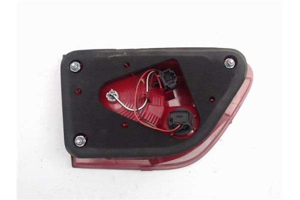 Recambio de piloto porton trasero derecho para seat altea xl (5p5) referencia OEM IAM 5P8945094D 13404B 