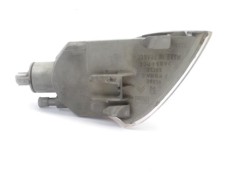 Recambio de intermitente delantero dcho para citroen saxo 1.5 d referencia OEM IAM 630360 1902338 630560 , CITROËN | 8110542270 