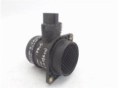 Recambio de caudalimetro para volkswagen golf iv berlina (1j1) 1.9 last edition referencia OEM IAM 280217121  