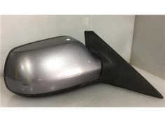 Recambio de retrovisor electrico derecho para mazda 6 berlina (gg) 1.8 active (4-ptas.) referencia OEM IAM 1469104  