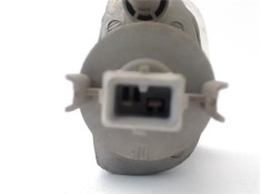 Recambio de intermitente delantero dcho para citroen saxo 1.5 d referencia OEM IAM 630360 1902338 630560 , CITROËN | 8110542270 