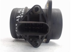 Recambio de caudalimetro para volkswagen golf iv berlina (1j1) 1.9 last edition referencia OEM IAM 280217121  