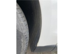 Recambio de pase rueda delantero izquierdo para jaguar f-pace 2.0 r-sport awd referencia OEM IAM T4A13096 HK8316A574AE 