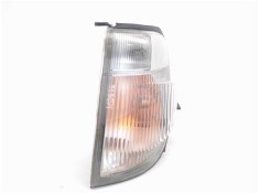 INTERMITENTE DELANTERO IZQUIERDO 261153S225 