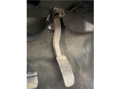 Recambio de pedal acelerador para jaguar f-pace 2.0 r-sport awd referencia OEM IAM T4A47133 HK839F836AC 