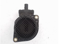 Recambio de caudalimetro para volkswagen golf iv berlina (1j1) 1.9 last edition referencia OEM IAM 280217121  