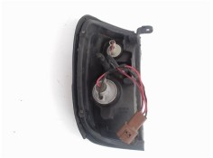 Recambio de intermitente delantero izquierdo para nissan pickup (d22) 2.5 d 4wd referencia OEM IAM 261153S225  