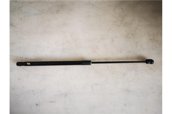 Recambio de amortiguador capo para opel astra h berlina 1.7 cdti referencia OEM IAM   