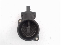 Recambio de caudalimetro para volkswagen golf iv berlina (1j1) 1.9 last edition referencia OEM IAM 280217121  