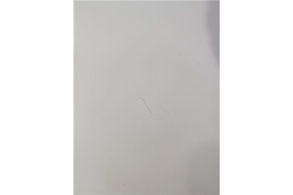 Recambio de capo para ford fiesta vi 1.25 referencia OEM IAM P9A61A16610AH  
