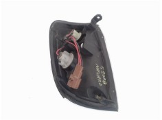 Recambio de intermitente delantero izquierdo para nissan pickup (d22) 2.5 d 4wd referencia OEM IAM 261153S225  