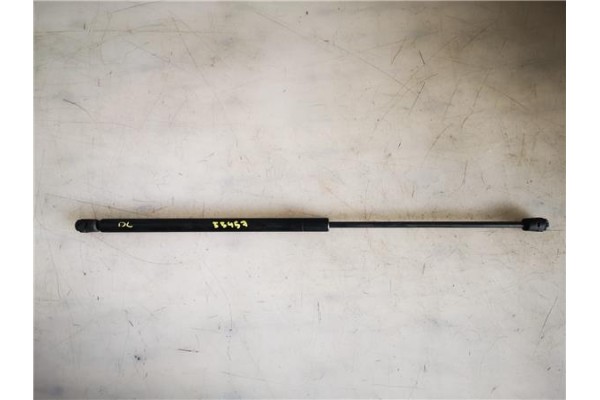 Recambio de amortiguador capo para volkswagen polo berlina (6n2) 1.4 conceptline referencia OEM IAM   