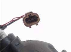 Recambio de intermitente delantero izquierdo para nissan pickup (d22) 2.5 d 4wd referencia OEM IAM 261153S225  