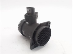 Recambio de caudalimetro para volkswagen polo iv (9n1) 1.9 soho referencia OEM IAM 281002216  